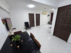 Blk 232 Simei Street 4 (Tampines), HDB 4 Rooms #606481871